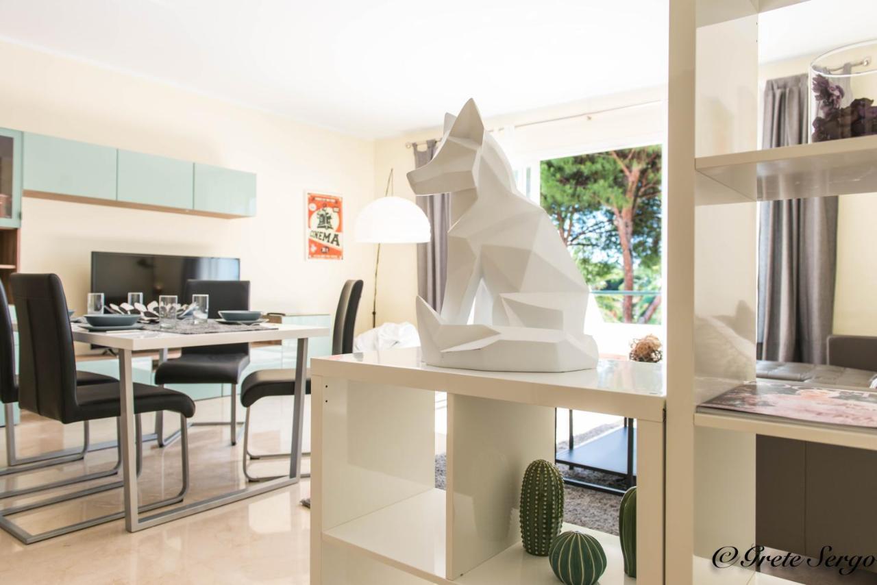 Apartamento Life El Presidente Penthouse Pool View Estepona Exterior foto