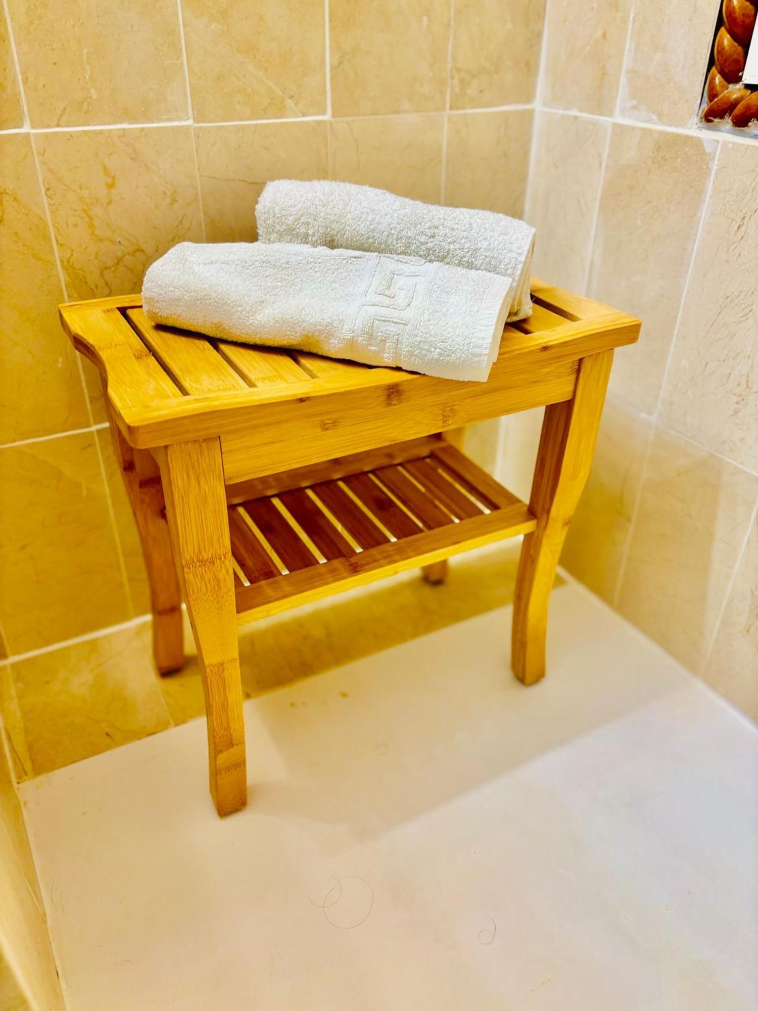 Apartamento Life El Presidente Penthouse Pool View Estepona Exterior foto