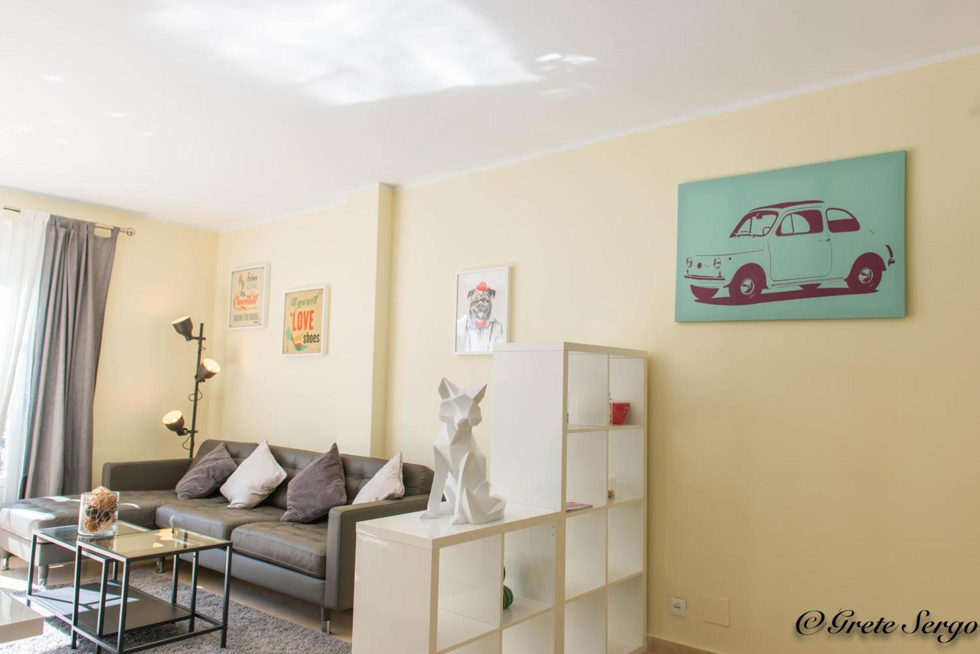 Apartamento Life El Presidente Penthouse Pool View Estepona Exterior foto